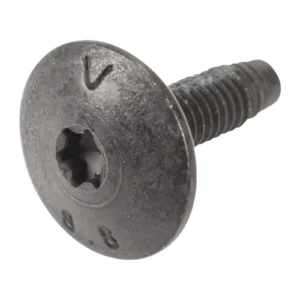 Vis For The Tailgate Lock - Réf. 8063331PSA - Pièce Origine PSA