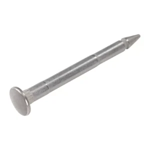 Boulon For The Porte Hinge - Réf. 8063332PSA - Pièce Origine PSA