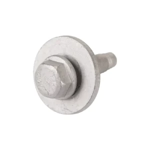 Vis - Réf. 8063333PSA - Pièce Origine PSA