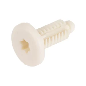 Clamping Piece, Button - Réf. 8063337OE - Pièce Origine FCA