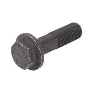 Flywheel Vis - Réf. 8063348IV - Pièce Origine IVECO