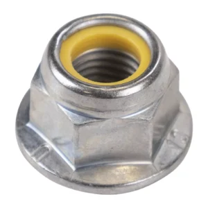 M10x150 Flange Écrou - Réf. 8063359PSA - Pièce Origine PSA
