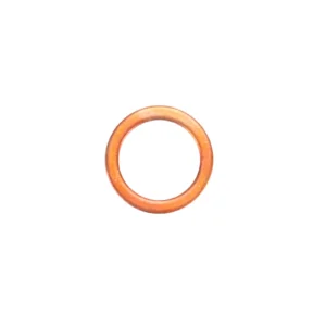 Sealing Rings Copper Rings Original - Réf. 8100005IV - Pièce Origine IVECO