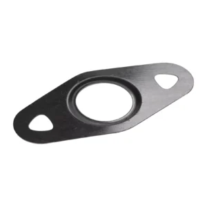 Turbocharger Huile Line Joint - Réf. 8100029IV - Pièce Origine IVECO