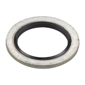 Huile Drain Sealing Ring, Sealing Bague Huile Pan - Réf. 8100034OE - Pièce Origine FCA