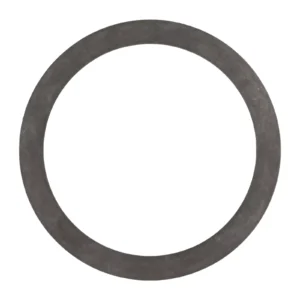 Sealing Bague - Réf. 8100036OE - Pièce Origine FCA