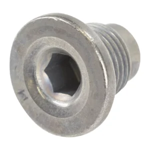Vis Cap. Huile Pan - Réf. 8100039PSA - Pièce Origine PSA