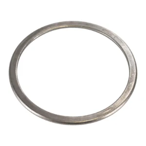 Sealing Bague - Réf. 8100426IV - Pièce Origine IVECO