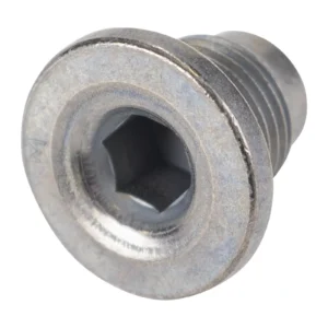 Bouchon Screw, Huile Pan - Réf. 8100427OE - Pièce Origine FCA