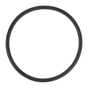 O-ring - Réf. 8120007OE - Pièce Origine FCA