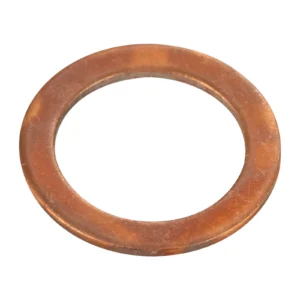 Sealing For Various Applications - Réf. 8120012IV - Pièce Origine IVECO