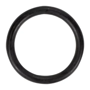 O-ring - Réf. 8120015OE - Pièce Origine FCA