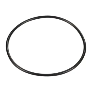 O-ring For The Huile Vapor Separator - Réf. 8120016IV - Pièce Origine IVECO