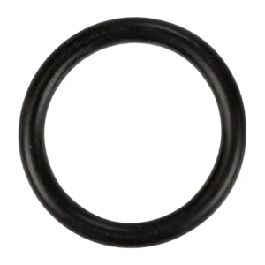 Sealing Bague - Réf. 8120024OE - Pièce Origine FCA