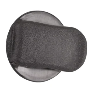 O-ring - Réf. 8120026OE - Pièce Origine FCA