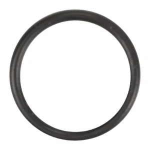 O-ring - Réf. 8120029OE - Pièce Origine FCA