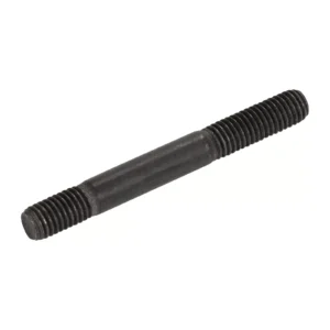 Stud Boulon M 8 X 16 - 55 - Réf. 8180003IV - Pièce Origine IVECO