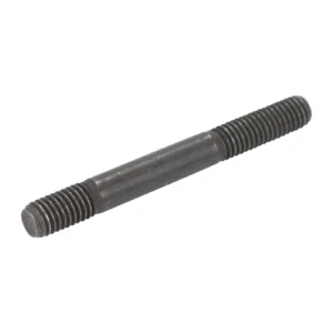 Stud Boulon M 8 X 16 - 55 - Réf. 8180003OE - Pièce Origine FCA