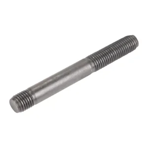 Stud Boulon 79mm Long, 10mm Thick, Thread Length: 8.5mm/32mm - Réf. 8180014IV - Pièce Origine IVECO