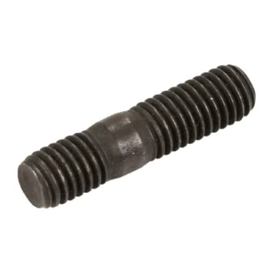 Stud Boulon M8 X 12-20/22 Oe (73500109) - Réf. 8180015OE1 - Pièce Origine FCA