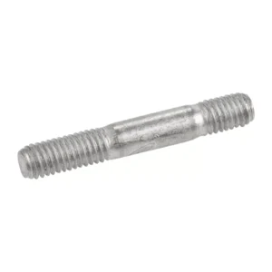 Stud Boulon M8 14x38 Mm - Réf. 8180016OE - Pièce Origine FCA