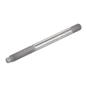 Stud Boulon M8 85-12 Mm - Réf. 8180018OE - Pièce Origine FCA