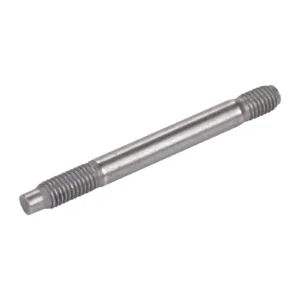 Stud Boulon M8 72-16-12 Mm - Réf. 8180021OE - Pièce Origine FCA