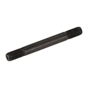 Stud Boulon M8 X 16-57 - Réf. 8180023OE - Pièce Origine FCA