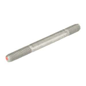 Stud Boulon M8 X 10 / M8 X 24 / L= M8 X 81 - Réf. 8180027OE - Pièce Origine FCA