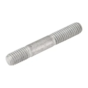 Stud Bolts - Réf. 8180028OE - Pièce Origine FCA