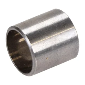 Dowel Goupille - Réf. 8220006OE - Pièce Origine FCA