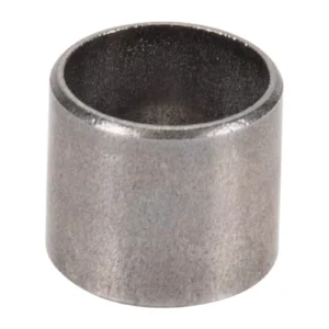 Socket 14 X 12.5 - Réf. 8220008OE - Pièce Origine FCA
