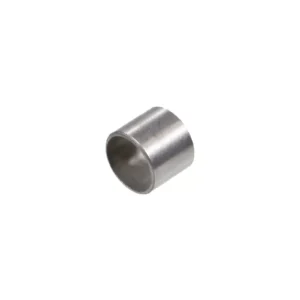 Socket 12 X 12.5 - Réf. 8220010OE - Pièce Origine FCA