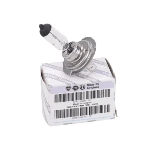 Phare Ampoule H7 55w Original - Réf. 8240061OE - Pièce Origine FCA
