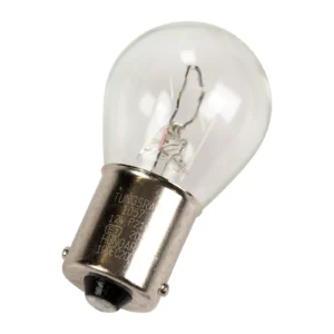 Globe Lampe 12v 21w - Réf. 8240085OE - Pièce Origine FCA