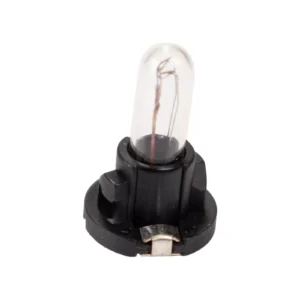 Instrument Lampe - Réf. 8240111OE - Pièce Origine FCA