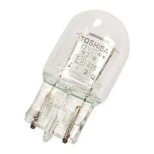 Ampoule 12v - 21w Original - Réf. 8240123OE - Pièce Origine FCA
