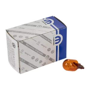 Gl Hlampe Yellow - Réf. 8240152OE - Pièce Origine FCA