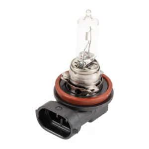 Gl Hlampe H9 - Réf. 8240153OE - Pièce Origine FCA