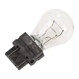 Vitre Base Lampe - Réf. 8240156OE - Pièce Origine FCA