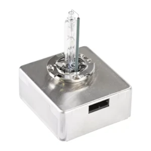 Phare Ampoule - Réf. 8240179OE - Pièce Origine FCA