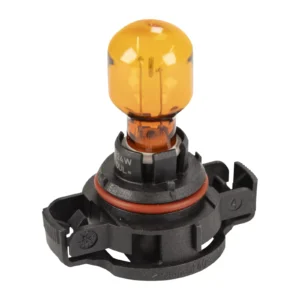 Lampe 12v Psy 24w - Réf. 8240181OE - Pièce Origine FCA