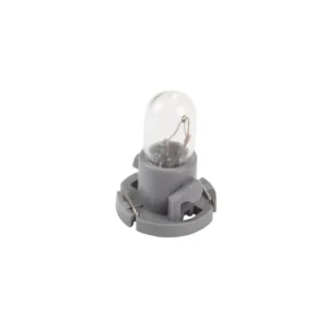 Lampe - Réf. 8240186OE - Pièce Origine FCA
