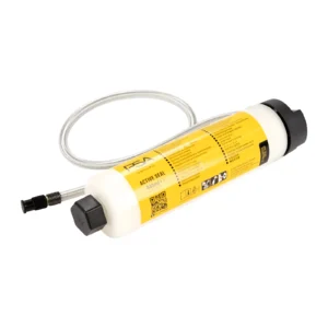 Pneu Sealant Pneu Sealant Original Psa - Réf. 8270158PSA - Pièce Origine PSA