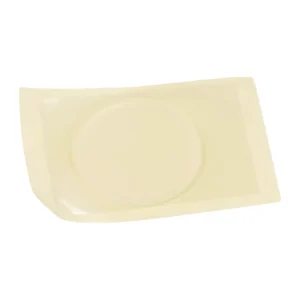 Adhesive For Rain Capteur - Réf. 8270161OE - Pièce Origine FCA
