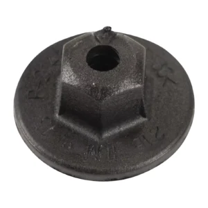 Mother - Réf. 8360019OE - Pièce Origine FCA