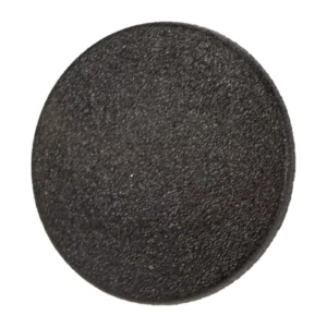 Bouchon For Porte Panel Bottom - Réf. 8360026OE - Pièce Origine FCA