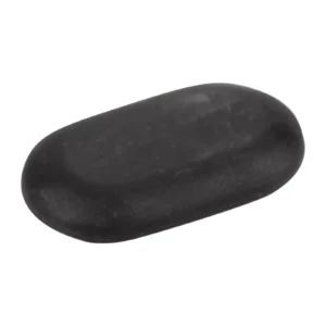 Couvercle Bouchon Long Hole - Réf. 8360041PSA - Pièce Origine PSA