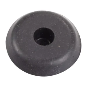 Bouchon For Brake Support Round - Réf. 8360042OE - Pièce Origine FCA