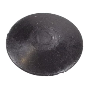Bouchon For Brake Support Disque - Réf. 8360043OE - Pièce Origine FCA